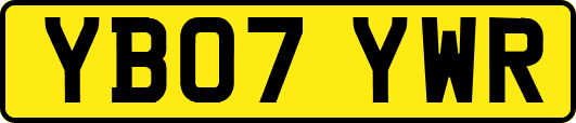YB07YWR