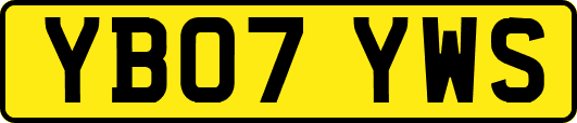 YB07YWS