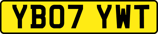YB07YWT