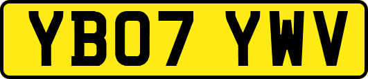 YB07YWV