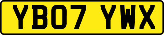 YB07YWX