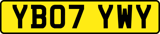 YB07YWY
