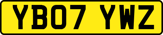 YB07YWZ