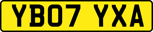 YB07YXA