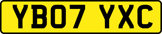 YB07YXC