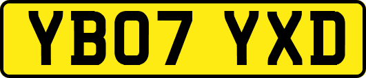 YB07YXD