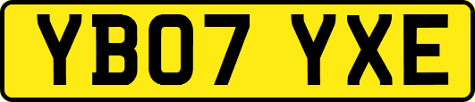YB07YXE