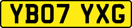 YB07YXG
