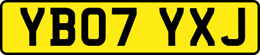 YB07YXJ