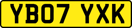 YB07YXK
