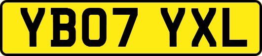 YB07YXL