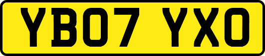 YB07YXO