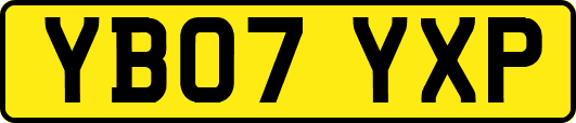 YB07YXP