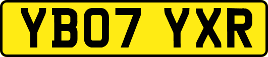 YB07YXR