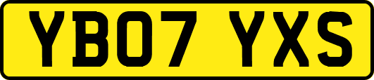 YB07YXS