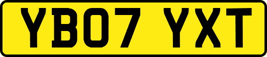 YB07YXT