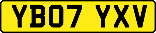 YB07YXV