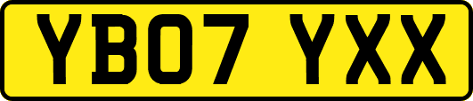 YB07YXX