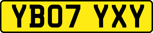 YB07YXY