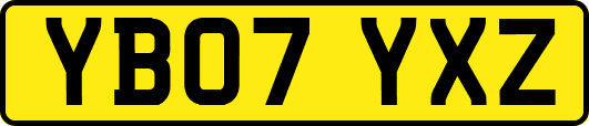 YB07YXZ