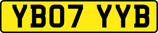 YB07YYB