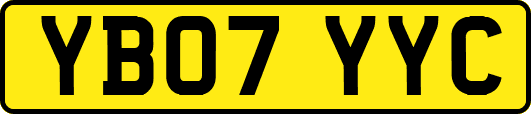 YB07YYC