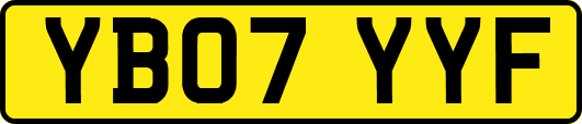 YB07YYF