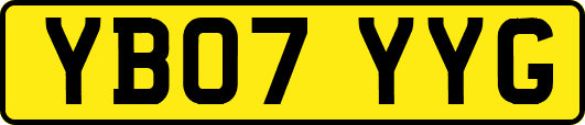 YB07YYG