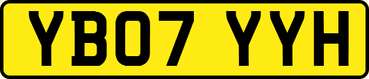 YB07YYH