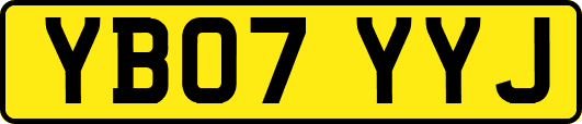 YB07YYJ