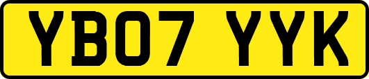 YB07YYK