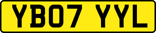 YB07YYL