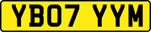 YB07YYM