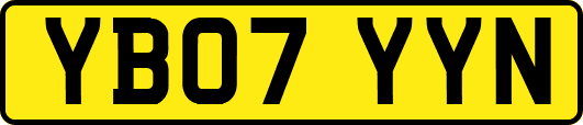 YB07YYN
