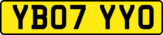 YB07YYO