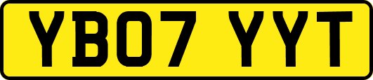 YB07YYT