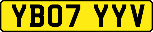 YB07YYV