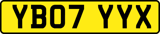 YB07YYX