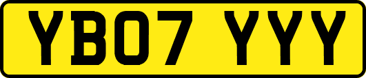 YB07YYY