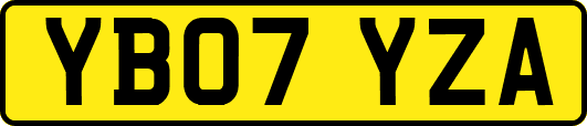 YB07YZA