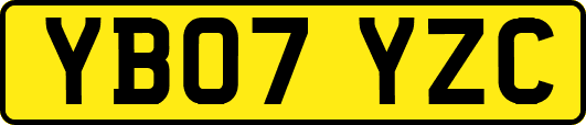 YB07YZC