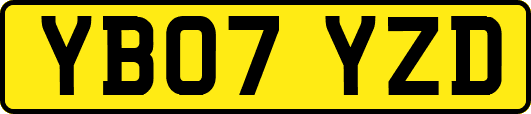 YB07YZD