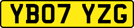 YB07YZG