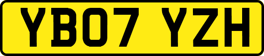 YB07YZH