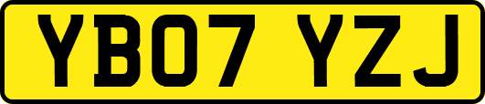 YB07YZJ