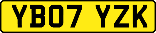 YB07YZK