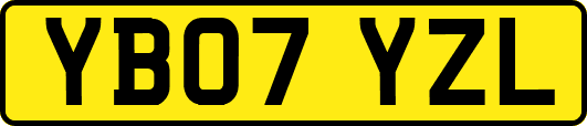 YB07YZL