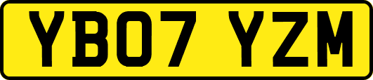 YB07YZM