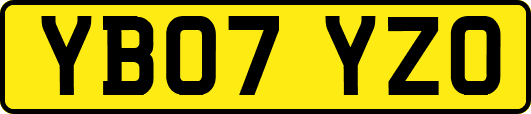 YB07YZO