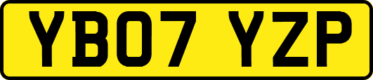YB07YZP